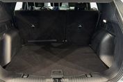 Ford Kuga 1.5 EcoBoost FWD Titanium