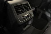 Audi A4 Avant 40 TFSI