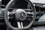 Mercedes Klasa E 220 d 4-Matic AMG Estate