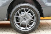 Citroen Jumpy XL L2H1 EAT8