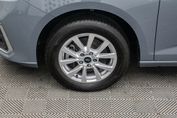 Ford Tourneo Connect Grand L2H1 Titanium
