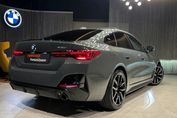 BMW Seria 4 430I Xdrive M Sport