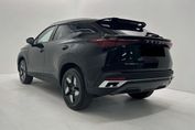 Omoda 5 Comfort DCT 1.6 T-GDI