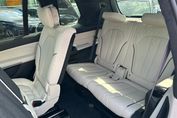 BMW X7 xDrive40d M Sport