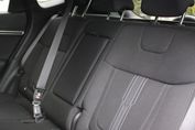Hyundai Tucson 1.6 T-GDi Executive 4WD