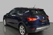 Seat Arona 1.0 TSI DSG