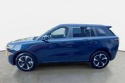 Jaecoo 5 1.6 T-GDI DCT