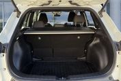 Toyota Corolla Cross 1.8 Hybrid Style