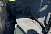 Audi Q3 TFSI S line Sportback