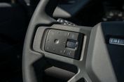 Land Rover Defender 110 D350 X-Dynamic SE