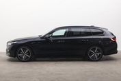 BMW Seria 5 Touring 530e xDrive M Sport