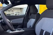 Opel Grandland X Edition eDTC6 1.2 Turbo mHEV