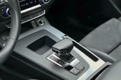 Audi Q5 40 TDI quattro S Line