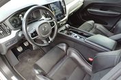 Volvo XC60 D3 R-Design