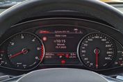 Audi A6 35 TDI