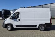 Fiat Ducato L2H2