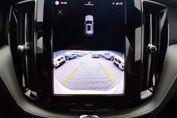 Volvo XC60 B5 B AWD Plus Dark