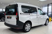 Volkswagen Caddy osobowy L1H1