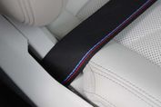 BMW Seria 5 520d xDrive M Sport