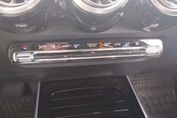 Mercedes EQB 300 66.5kWh 4-Matic Progressive