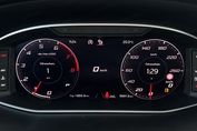 Seat Ateca Tsi Style S&S Dsg