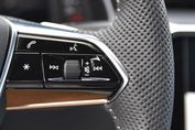 Audi A6 50 TFSI e quattro S Line