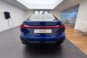 Audi A5 TDI quattro S line