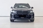 BMW X5 xDrive40d M Sport