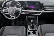 Kia Sportage 1.6 T-GDI L 2WD