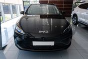 BYD Seal 5 DM-i 1.5 Comfort
