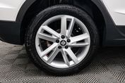 Seat Arona 1.0 TSI FR S&S DSG