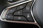 Renault Captur Techno Eco-G LPG 1.2 TCe