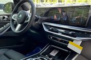 BMW X5 xDrive30d  M Sport