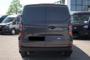 Ford Transit Custom 320 L2H1 Trend A8