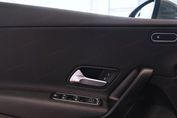 Mercedes Klasa A 180 d