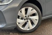 Volkswagen Golf Life Plus 1.5 TSI eHybrid PHEV DSG