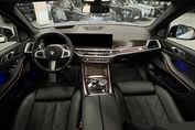 BMW X5 xDrive40i M Sport