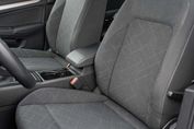 Volkswagen Golf 1.5 TSI EVO Life