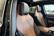 BYD Seal U DM-i Boost