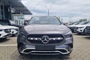 Mercedes GLA 200 Progressive