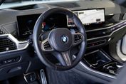 BMW X5 xDrive30d M Sport