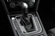 Volkswagen Passat 2.0 TDI DSG