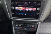 Volkswagen Tiguan TDI SCR Life DSG