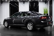 Volkswagen Passat Tsi Evo Essence Dsg