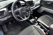 Kia Stonic 1.0 t-Gdi l
