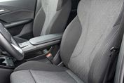 BMW X1 sDrive18d aut