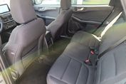 Ford Kuga 1.5 EcoBoost FWD Titanium