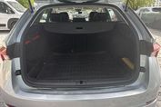 Skoda Octavia Ambition 1.5 TSI e-Tec  DSG