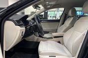 Skoda Superb 2.0 TSI Style DSG