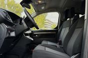 Citroen SpaceTourer BlueHDi XL Plus EAT8